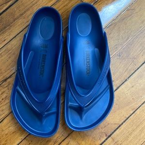 Birkenstock Honolulu Eva